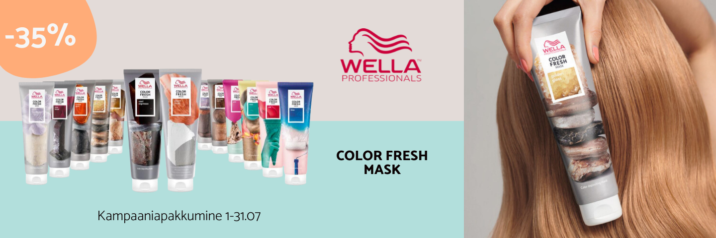 Wella color fresh mask.jpeg (434 KB)